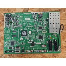 Motherboard LG 37LC2R Recondicionado Ref: 68709M9004D