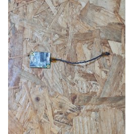 Placa Modem Acer Aspire 3000 Recondicionado Ref: B93M1016-F