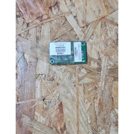 Placa Modem HP Pavilion DV4000 Reconcionado Ref: 384623-001
