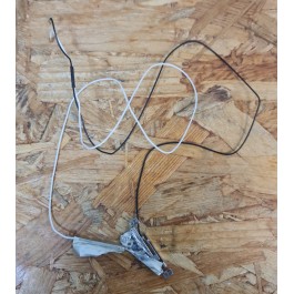 Antenas Wireless Asus M6B00N Recondicionado