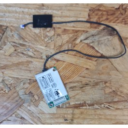 Placa Modem Asus M6B00N Recondicionado Ref: 3652B-RD01D480