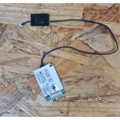 Placa Modem Asus M6B00N Recondicionado Ref: 3652B-RD01D480
