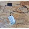 Placa Modem Asus M6B00N Recondicionado Ref: 3652B-RD01D480