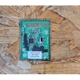 Placa Touchpad Asus M6B00N Recondicionado Ref: TM41PDF1351