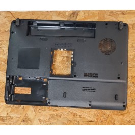 Bottom Cover Toshiba Satellite L305D Recondicionado Ref: V000133260