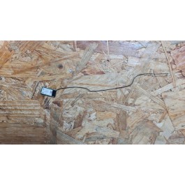 Modulo de Bluetooth Sony Vaio VGN-SZ / Sony Vaio PCG-6D1L Recondicionado Ref: 1-761-879-11