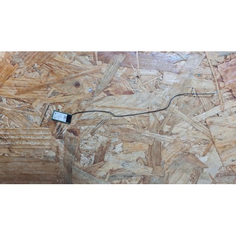 Modulo de Bluetooth Sony Vaio VGN-SZ / Sony Vaio PCG-6D1L Recondicionado Ref: 1-761-879-11