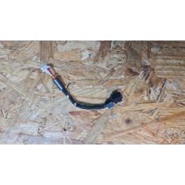 Conector de Carga Sony Vaio VGN-SZ Series Recondicionado
