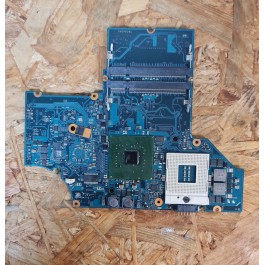 MotherBoard Sony Vaio VGN-SZ Series Recondicionado Ref: 1-869-773-13