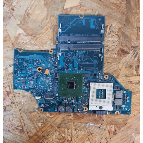 MotherBoard Sony Vaio VGN-SZ Series Recondicionado Ref: 1-869-773-13