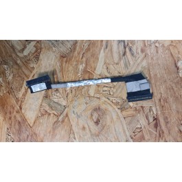 Flex Sim Card Asus EEE PC 1005HA Recondicionado Ref: 114G140139200