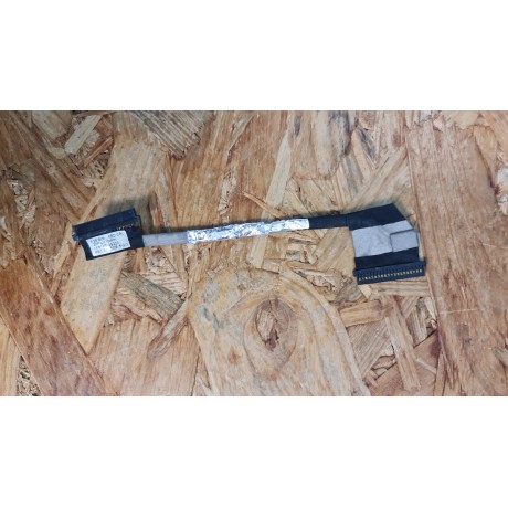Flex Sim Card Asus EEE PC 1005HA Recondicionado Ref: 114G140139200