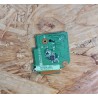 Placa Sim Card Board Asus EEE PC 1005HA Recondicionado Ref: 60-0A1BCR1000-A02