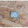 Placa Wireless Asus EEE PC 1005HA Recondicionado Ref: 04G033098001