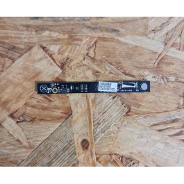Webcam Asus EEE PC 1005HA Recondicionado Ref: 04G6200086A0