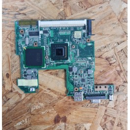 MotherBoard Asus EEE PC 1005HA Recondicionado Ref :60-0A1BMB5000-A03