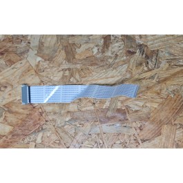 Flex LCD LG 22M35A-B Recondicionado Ref: EAD62122597