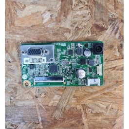 MotherBoard LG 22M35A-B Recondicionado Ref: 441M00RE-0008