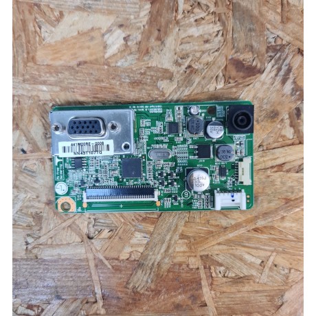 MotherBoard LG 22M35A-B Recondicionado Ref: 441M00RE-0008