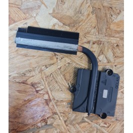 Dissipador Samsung NP350 Series Reconcionado Ref: AT0RS0060V0
