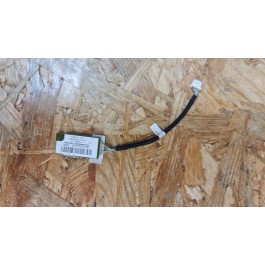Placa de Bluetooth Toshiba Satellite A300 Reconcionado Ref: 6042B0083401