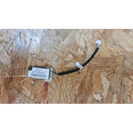 Placa de Bluetooth Toshiba Satellite A300 Reconcionado Ref: 6042B0083401