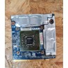 Placa Gráfica Acer Aspire 7520g Reconcionado Ref: LS-3581P