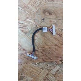 Conector de Carga Acer Extensa 5620 / Acer Extensa 5220 Series Recondicionado Ref: 50.4T335.001