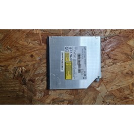 Leitor de DVD Acer Extensa 5620 / Acer Extensa 5220 Series Recondicionado Ref: GSA-T40N