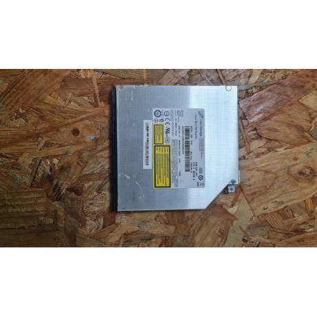 Leitor de DVD Acer Extensa 5620 / Acer Extensa 5220 Series Recondicionado Ref: GSA-T40N