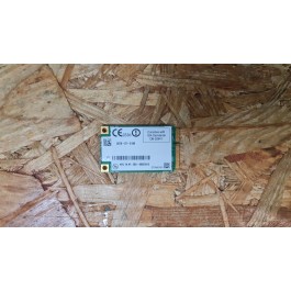 Placa Wireless Acer Extensa 5620 / Acer Extensa 5220 Series Recondicionado Ref: 4965AGN