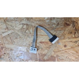 Cabo de Ligação Placa USB Acer Aspire 5220 Series Recondicionado