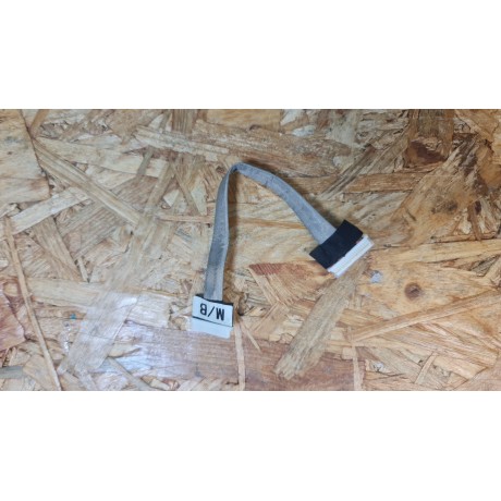 Cabo de Ligação Placa USB Acer Aspire 5220 Series Recondicionado
