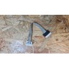 Cabo de Ligação Placa USB Acer Aspire 5220 Series Recondicionado