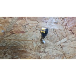 Conector de Carga Acer Aspire 5220 Series Recondicionado