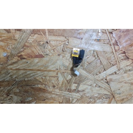 Conector de Carga Acer Aspire 5220 Series Recondicionado