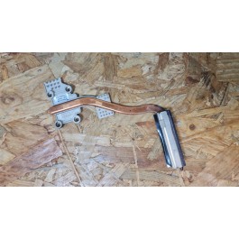 Dissipador Acer Aspire 5220 Series Recondicionado Ref: AT01O000400