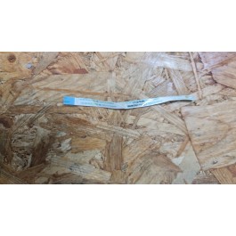 Flex Touchpad Acer Aspire 5220 Series Recondicionado Ref: NBX00005800