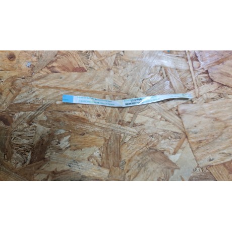 Flex Touchpad Acer Aspire 5220 Series Recondicionado Ref: NBX00005800