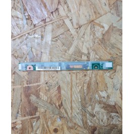 Inverter Acer Aspire 5220 Series Recondicionado Ref: PK070007U10