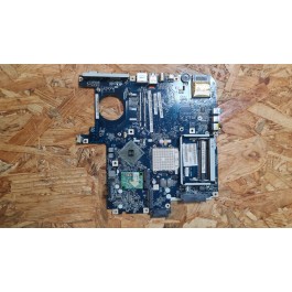 MotherBoard Acer Aspire 5220 Series Recondicionado Ref: ICW50 LA-3581P / MB.AJ702.003