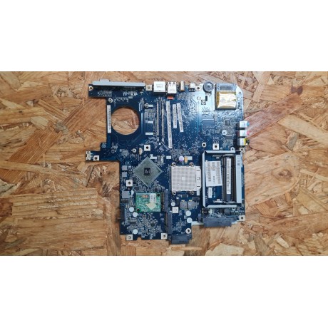 MotherBoard Acer Aspire 5220 Series Recondicionado Ref: ICW50 LA-3581P / MB.AJ702.003
