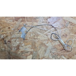 Antenas Wireless HP Compaq NX6125 Recondicionado
