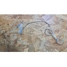 Antenas Wireless HP Compaq NX6125 Recondicionado