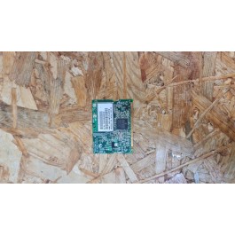 Placa Wireless HP Compaq NX6125 Recondicionado Ref: BCM4318MPG