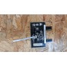 Touchpad HP Compaq NX6125 Recondicionado Ref: 920-000539-03