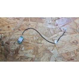 Placa de Bluetooth HP Compaq NX6125 Recondicionado Ref: 403264-001
