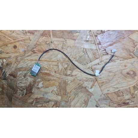 Placa de Bluetooth HP Compaq NX6125 Recondicionado Ref: 403264-001