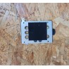 Caddy Acer Aspire 5535 / Acer Aspire 5235 Series Recondicionado