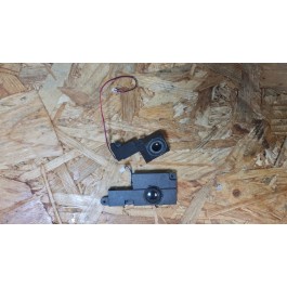 Colunas Acer Aspire 5535 / Acer Aspire 5235 Series Recondicionado